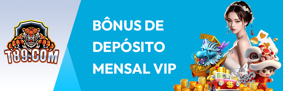 apostas online bets 300